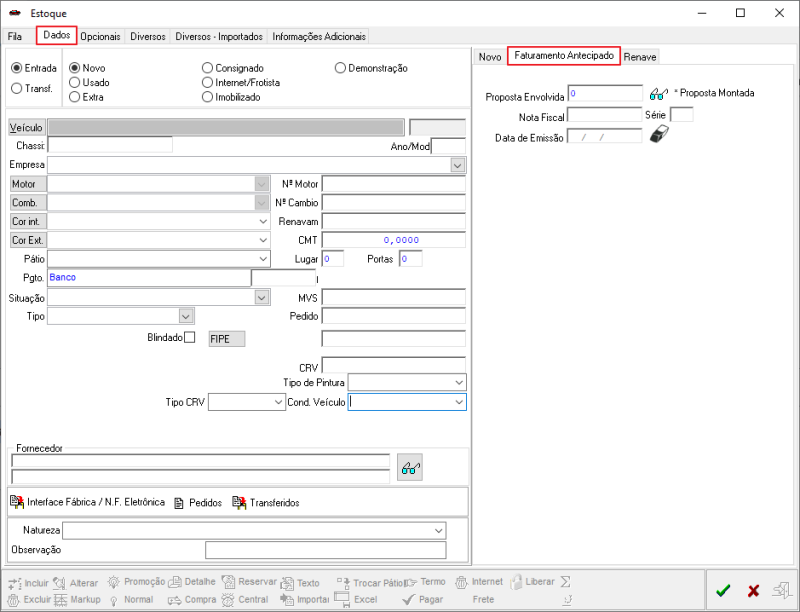 Ger Veic - Estoque - Aba Dados - Sub Aba Faturamento Antecipado.png