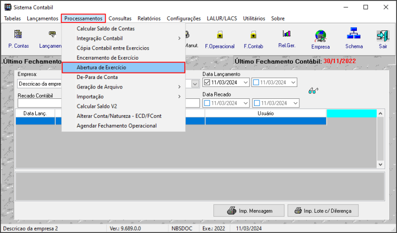 Contab - Processamento - Abertura de Exercício.png