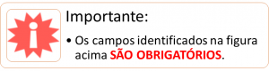 GarantiaPeugeot - TelaImportante.png