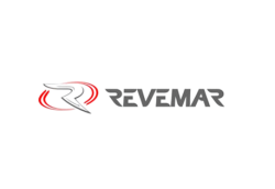 Logo Revemar.png