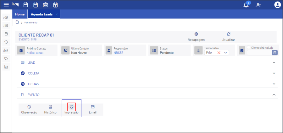 NBS Recap Web - Agenda Lead – Evento - Botão Impressão.png