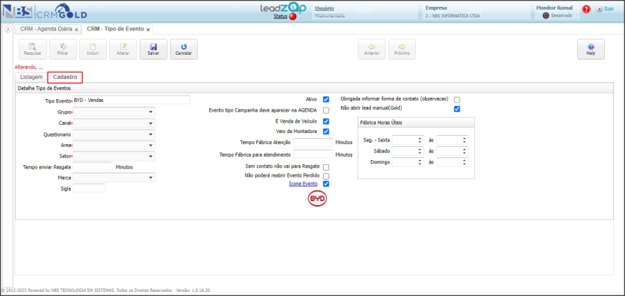 CRM Gold - Tipos Evento BYD.png