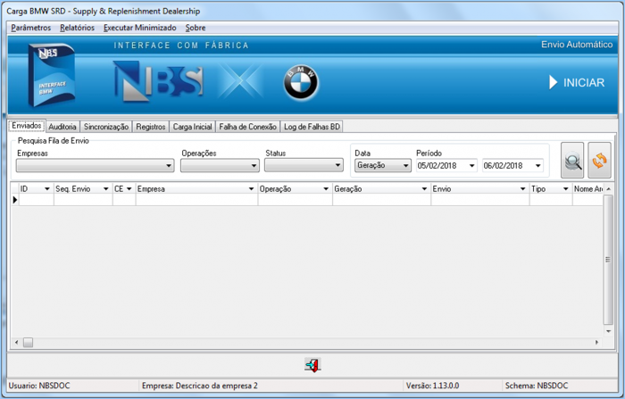 Carga BMW SRD - Processamento Automatico.png