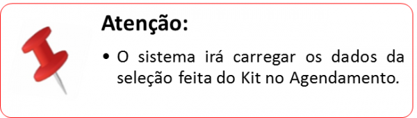 NBS OS - Agendamento - Atendimento Premium - NBS Agendame de Atendim Premium (FV) - Orc - Form Identif do Veic - Form Incluir Servico - Aba Veiculo - Tela Informativa.png