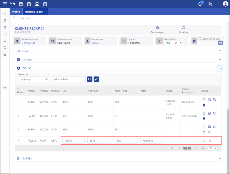 NBS Recap Web - Agenda Lead – Fichas - Botão Editar 2.png