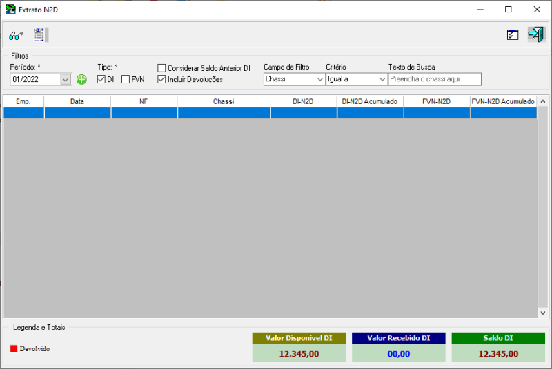 Sisfin - Conta Corrente - Extrato - Nissan N2D - Form Extrato N2D1.png