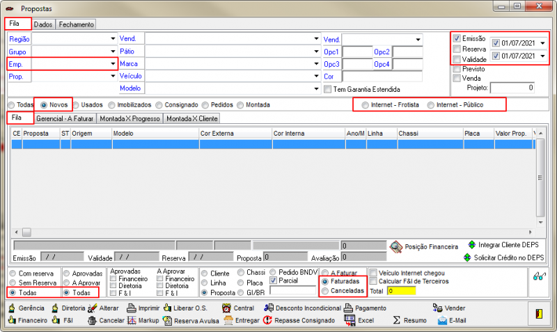 GerVeic - Propostas - Botao Excel - Filtros1.png
