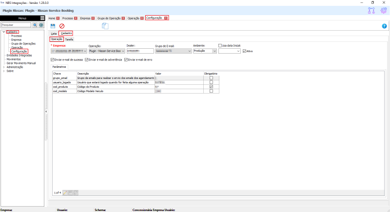 NSB - Configuracao - Cadastro - Operacao 2.png