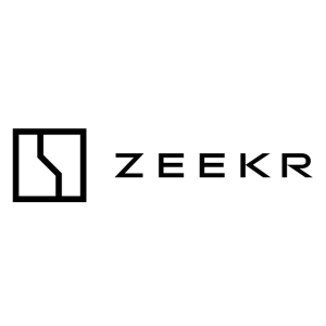 Zeekr.Logo.png