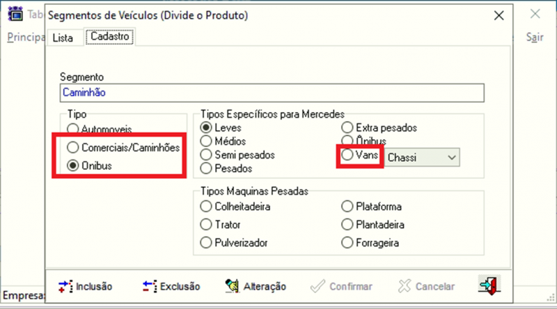 Segmentos de veiculos - cadastro.png