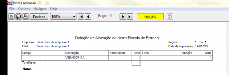 Transferencia de Locacoes - Form Transferencia de Locacoes - Botao Imprimir - Relatorio de Alocacao.png