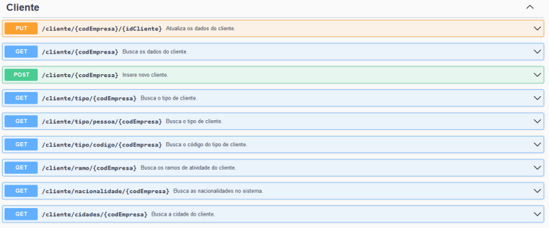 Swagger-Cliente.png