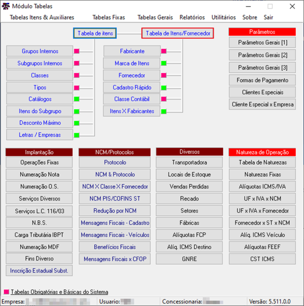 Tabelas - botao tabela de itens fornecedor.png