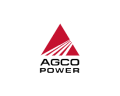 AGCO logo.png