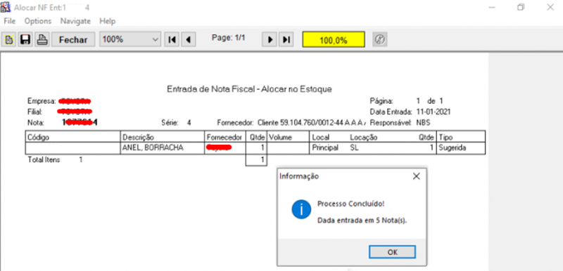 Compras - Form Interface de Compra - Form Monitor Notas Eletronicas - Relat Entrada Multiplas de Notas1.png