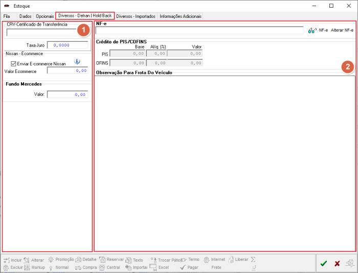 Interface - GER VEIC - Estoque (Aba Diversos Detran).png