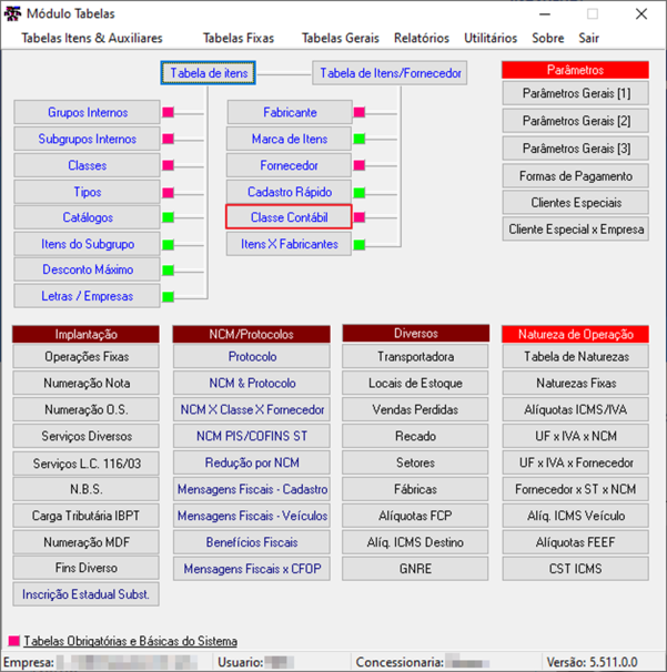 Tabelas - botao classe contabil.png