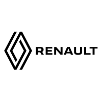 Soluções NBS - Montadoras - Renault