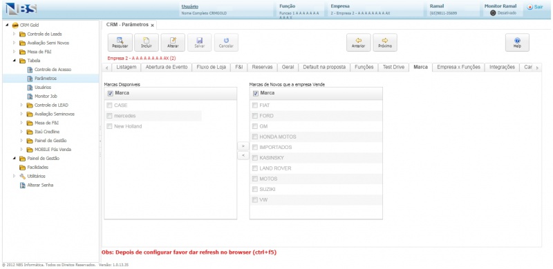 CRMGoldTabelaParametrosGuiaMarca.jpg