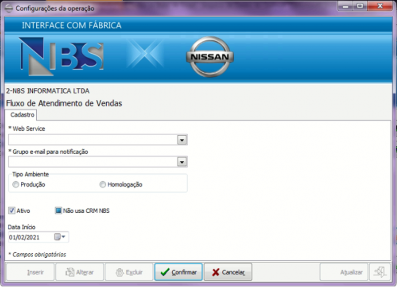ExtratorNissan - Parametros - ConfigOperacao - Cadastro.png