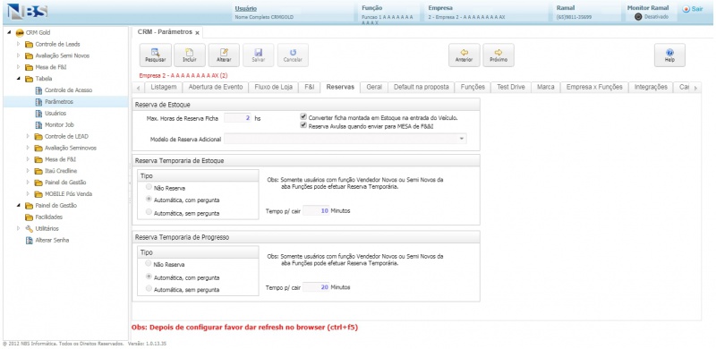 CRMGoldTabelaParametrosGuiaReservas.jpg