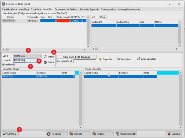 Entrada de nota fiscal - locacoes.png