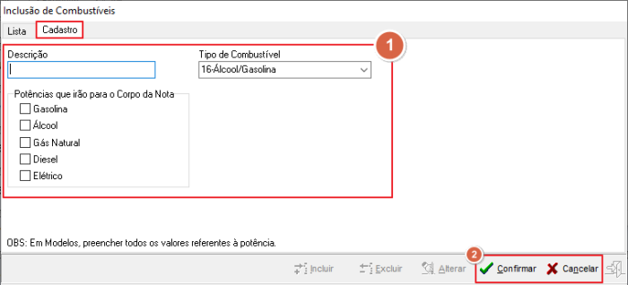 Interface - TAB VEIC - Catálogos - Inclusão de Combustível.png