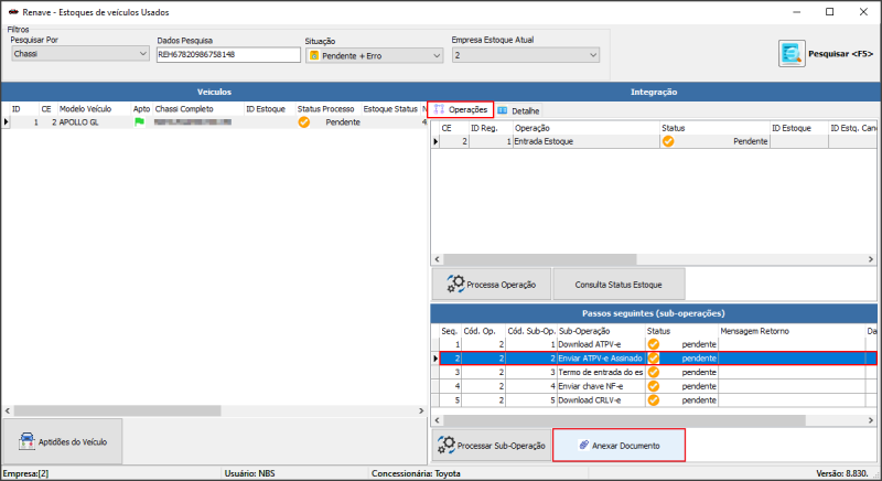 Ger Veic - Renave - Renave Seminovos - Form Renave Estoque Veic Usados - Coluna Integração - Sub Op Enviar ATPV - Botão Anexar Documento.png