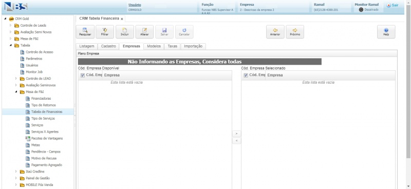 CRMGoldTabelaMesaDeFEITabelaDeFinanceirasGuiaEmpresas.jpg