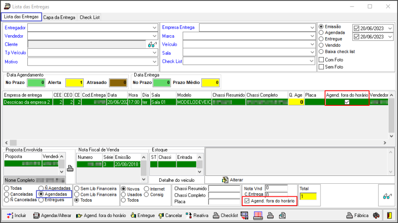 Entregas - Controles - Entregas - Form Lista das Entregas - Aba Lista das Entregas - Filtro Agendar Horário fora do Horário.png