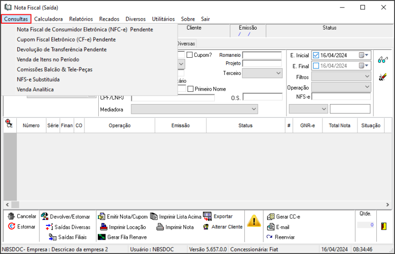 NF Vendas - Consulta.png
