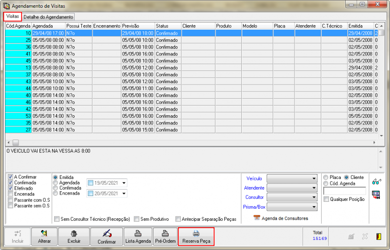 NBS CRM - Agendar-Consultar - Form Agendamento de Visitas - Botao Reserva Peca.png