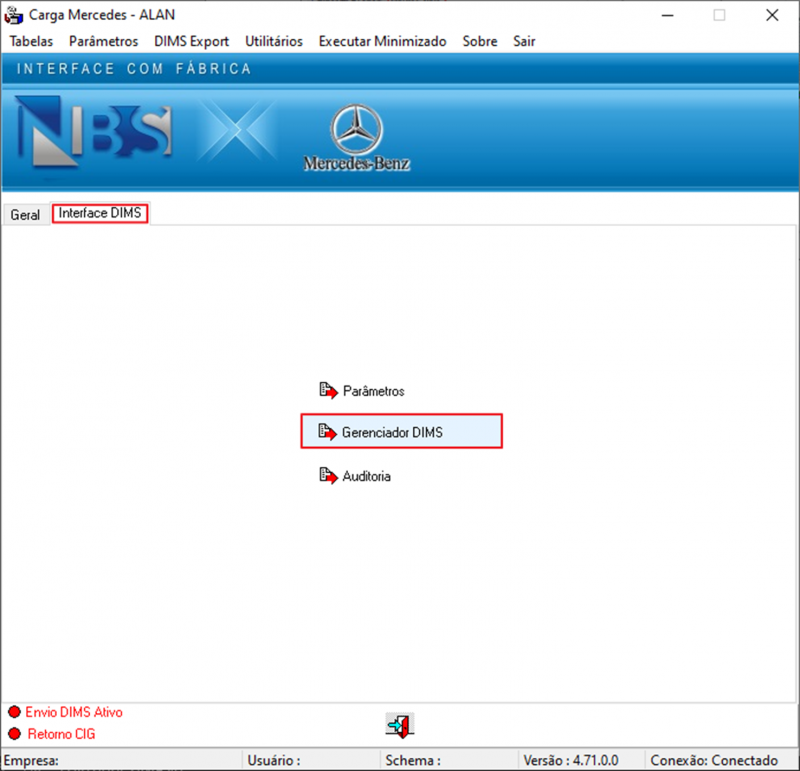 CargaMercedes - Gerenciador DIMS.png