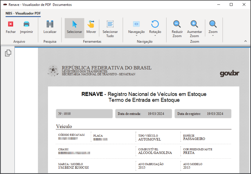 Ger Veic - Renave - Renave Seminovos - Form Renave Estoque Veic Usados - Coluna Integração - Botão Visualizar Documento - Form Visualizar PDF.png