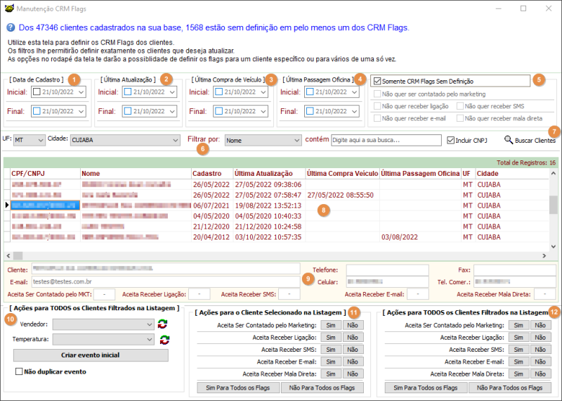 Modulo Clientes - Tela Manutencao Flags CRM 4.png