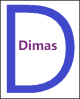 Plugin Dimas.png