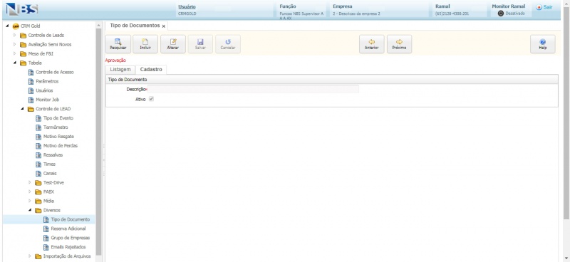 CRMGoldTabelaControleDeLEADDiversosTipoDeDocumento.jpg