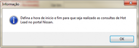 ExtratorNissan - Operacoes - ConfigOperacao - HotLeads - TelaInformativa.png