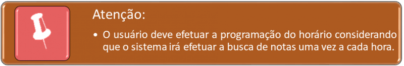 ExtratorNissan - Operacoes - ConfigOperacao - Envio NFNissan - TelaAtencao.png