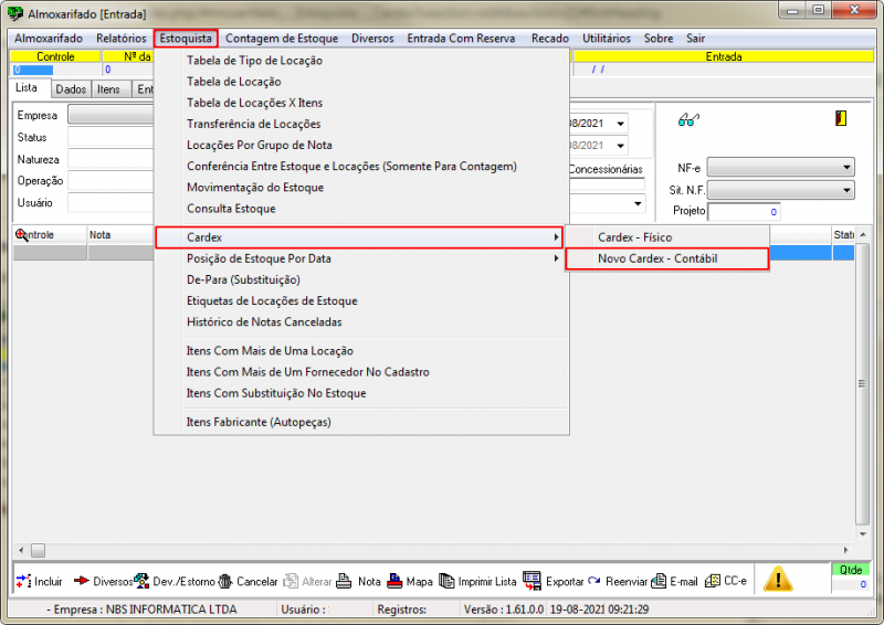 Almoxarifado - Estoquista - Cardex - Novo Cardex Contabil1.png