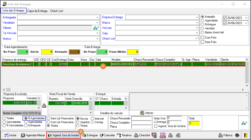 Entregas - Controles - Entregas - Form Lista das Entregas - Aba Lista das Entregas - Botão Agendar fora do horário.png