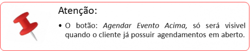 NBS CRM - Eventos Manuais- Oportunidade - Form Evento Manual - Botao Agendar Evento Acima - Tela Informativa.png