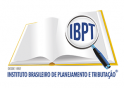 Logo - IBPT.png