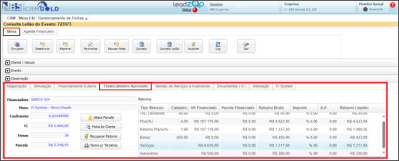 CRM Gold - Mesa de FI - Botão Gerência de Fichas - Aba Financiamento Aprovado.png