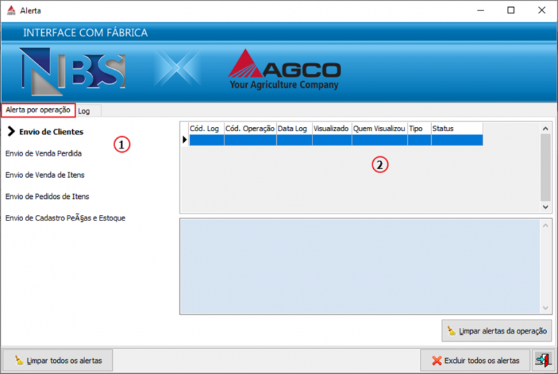 Extrator AGCO - Alerta por Operacao.png