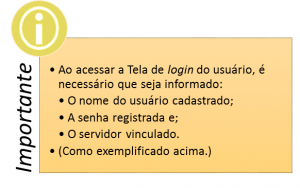 Modulo nissanextrator - tela informativa - login.png