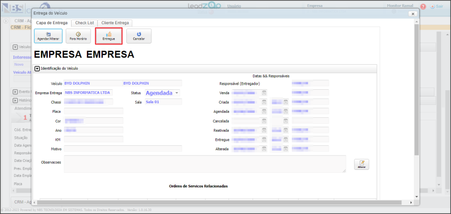CRM Gold - Tipos Evento BYD - Entrega - Identificação do Veículo.png