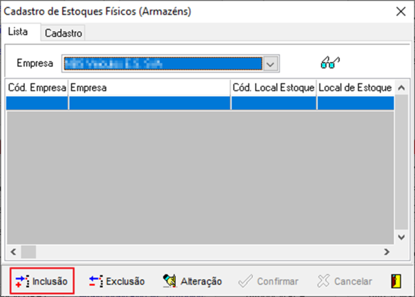 Tabelas - cadastro de estoque fisicos.png