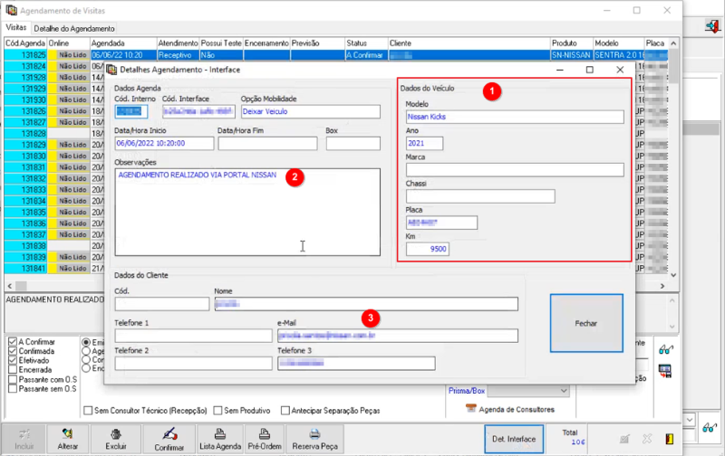 NBS OS - Agendamento de Visitas - Detalhes Agendamento.png