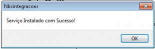 Servico Instalado com Sucesso.png